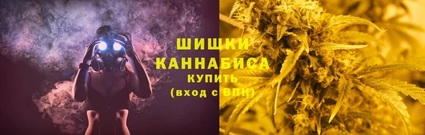 не бодяженный Магадан