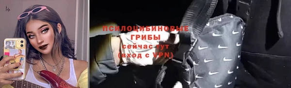 тгк Майский