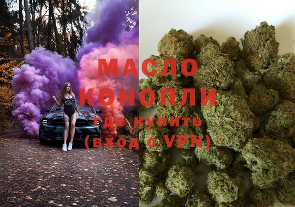 мдпв Магас